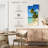 Dazzling Caribbean Henninger-1386162681