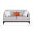 Outdoor Throw Pillow-21385413
