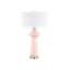 Henrietta Table Lamp
