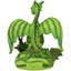 Figurine Andric