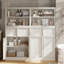 Accent Cabinet-1958042128