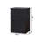 19'' Wide 2 -Drawer File Cabinet-1459634230