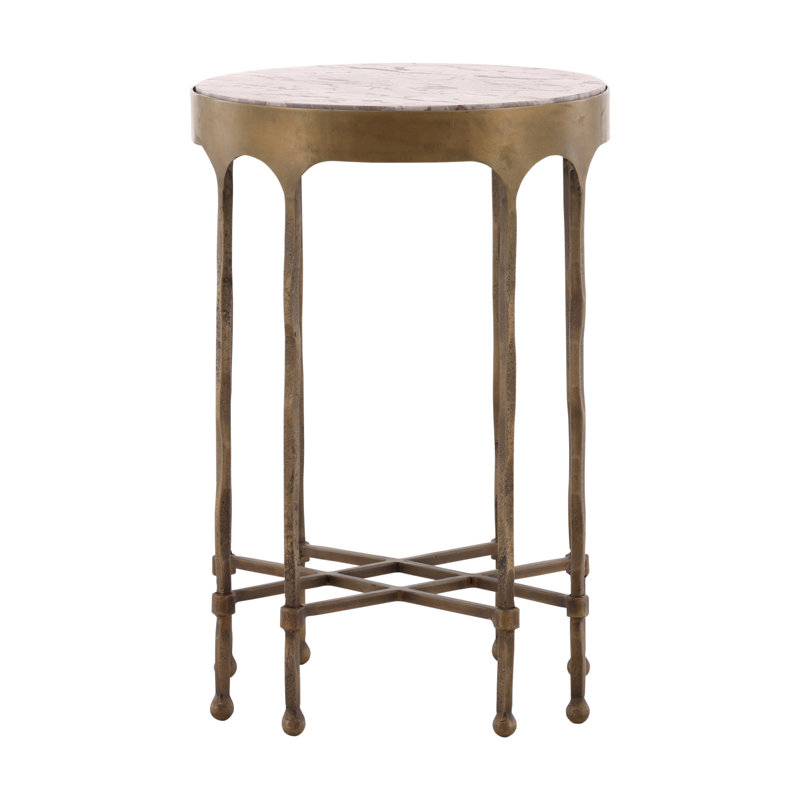  Table de bout Shirley