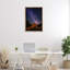 Cadre flottant Milky Way-1754112001-1754112002