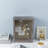 Balcomb Solid Wood Wall Picture Frames Shadow Box