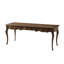 Tavel Writing Desk