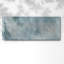Cirrus II sur toile-787617086