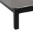 Artavion 2 Drawer End Table