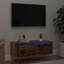 Exuma Unfinished TV Stand for TVs up to 40"-1220353097-1239687064