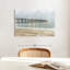 Aletra Pier of Memory-108906914