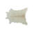 Cohan Cowhide Indoor Rug-1678961284