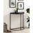 Carnelian 28'' Console Table-443060110-443060111