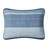 Nautica Ridgeport Cotton Reversible Quilt Set-109660259-61773946