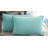Selene Outdoor Reversible Throw Pillow-417032646-448430274