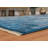 Efaz Floral Indoor Rug-25226209