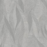 Air Collection Flame Effect Textured Wallpaper Roll