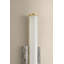 Stony Point Wall Sconce
