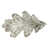 Antique Pewter