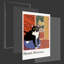 Art Matisse-945538259-945538270