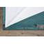 Amea Eyelet Room Darkening Thermal Curtains-443697977-466688113