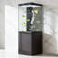 Aquarium 80-95 gallons-129159997-129159995
