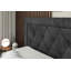 Falkner Pocket Spring Mattress Divan Bed Set-529211387-529211378
