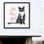 Eyre Tarney - Single Picture Frame Painting-1354755812