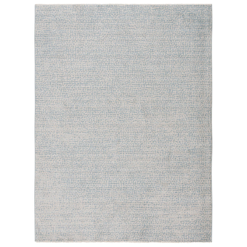 Hazel 516 Performance Abstract Rug, Rectangle 9' x 12'