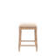 Rozar Yes Bar Stool