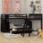 Kids Twin Over Full Bunk Bed-1728448591