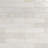 Mandalay 2.95 in. x 11.81 in. Polished Ceramic Subway Wall Tile (5.38 Sq. Ft. / Case)-69535998