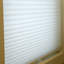 Rideau obscurcissant Estrada-1192066776-1204876172
