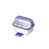 Dark Blue est en rupture de stock