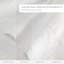 Ensemble de 4 serviettes de bain Wayfair Basics-457882499
