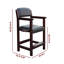 Fauteuil spectateur 30 po Cambridge-12467986