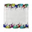 Square Napkins