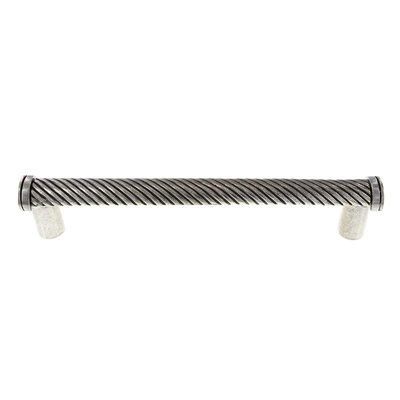 Sanzio 12" Center to Center Appliance Pull