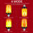 Light Bulbs