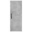 34.5cm Sideboard-93671503
