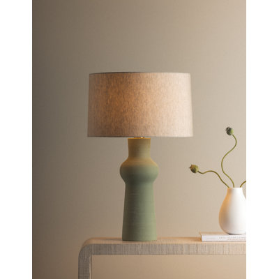 Heathway Table Lamp
