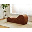 Méridienne Solace Relaxation-1941297385