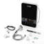 LPM Electric Tankless Water Heater