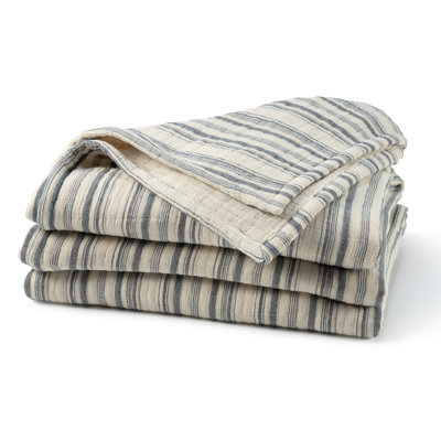 Blanket