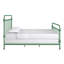 Eberhart Metal Bed-1163053875-1163053876