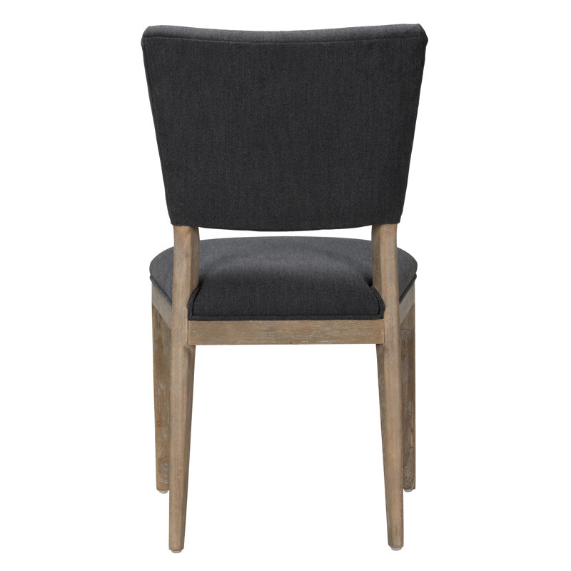 Aspen 3 Piece Dining Set