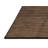 Harini Indoor Rug-931550627