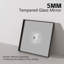 Miroir de salle de bain-2134962130