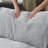 Kessi Slipcovered Armless Chair-1865500599