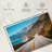Mehar Highway One-107844663