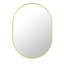 Miroir mural Amara-1825422483-1834741157